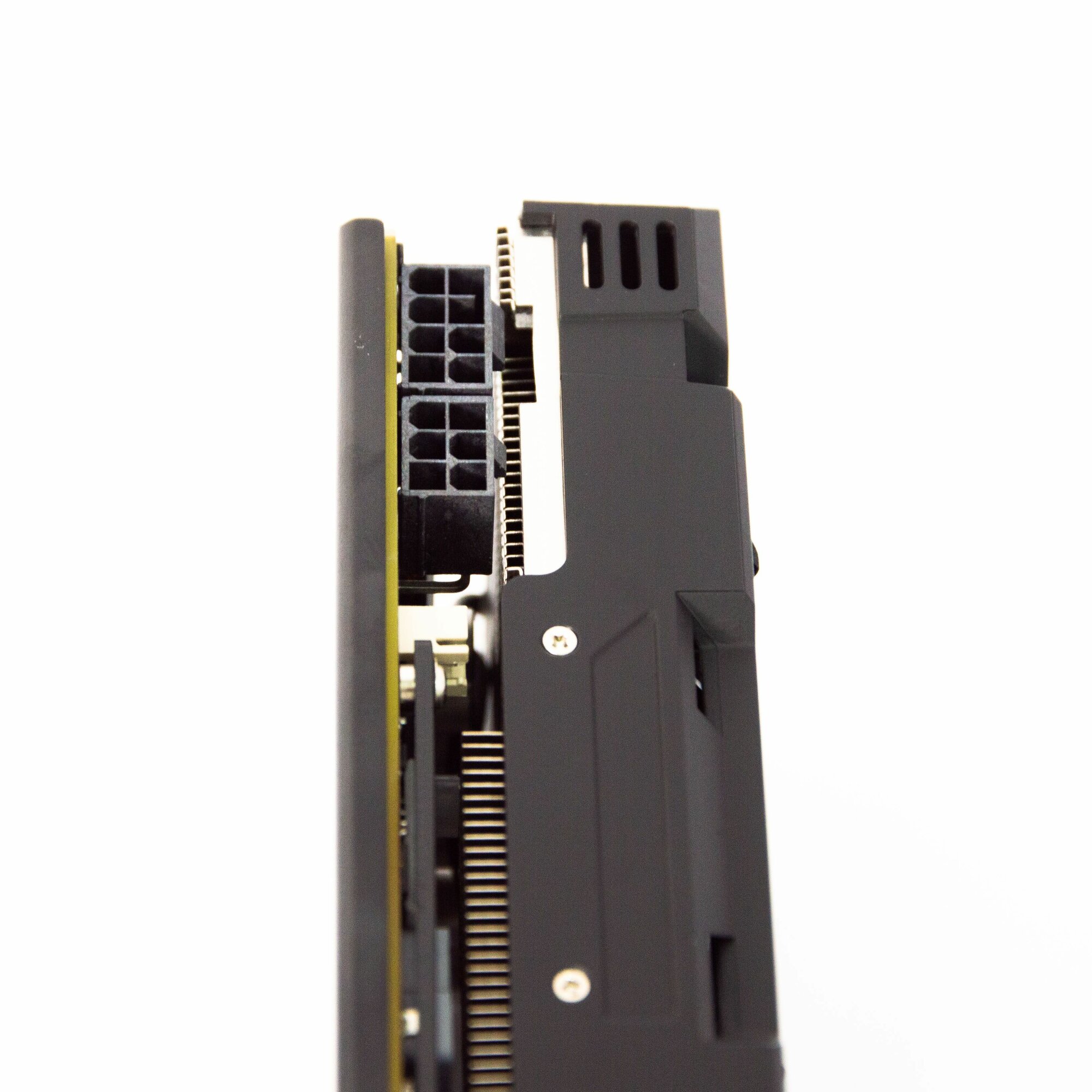 Видеокарта Nvidia GeForce GTX1080 TI 11Gb GDDR5 3x Display Port + HDMI