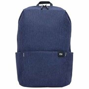 Рюкзак Xiaomi Mi Colorful Mini 20L Dark Blue (XBB02RM)