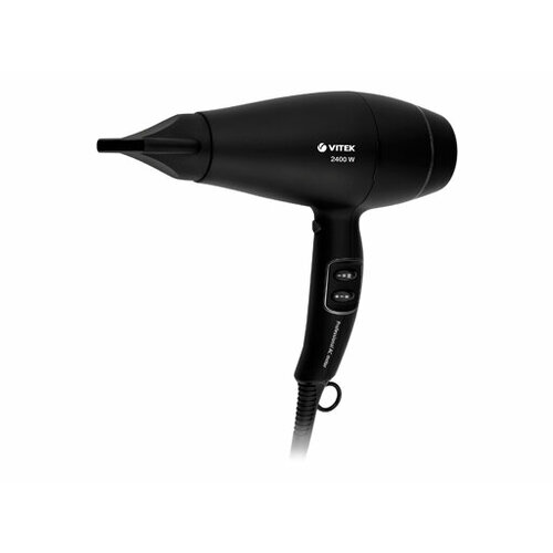 Фен VITEK VT-1337 МС 2200 Вт диффузор 586600₽