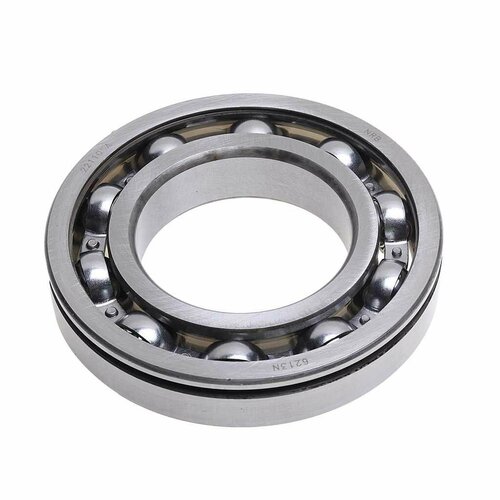 Подшипник КПП HOWO вала первичного OE WG9003326213 SITRAK 2154₽