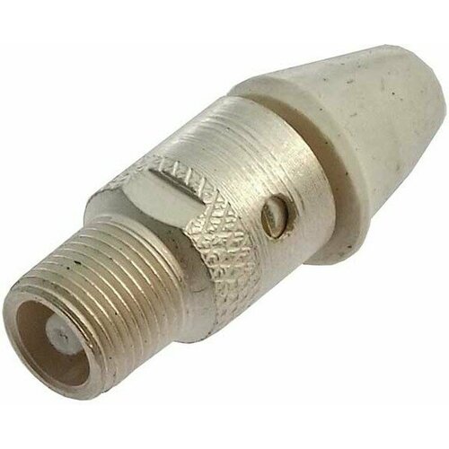 СР50-107ФМВ Разъем 990₽