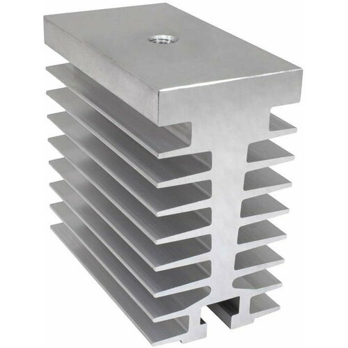 О-231-80, Охладитель