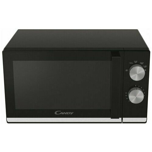 Микроволновая печь Candy CMW20TNMB-07 1079000₽