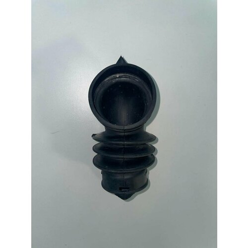 Трубка для Hi WM6T1010W Нижний патрубок 699₽