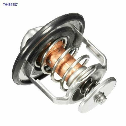 Термостат calorstat by vernet TH489887 680₽