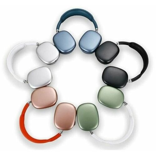 Наушники беспроводные 2740₽