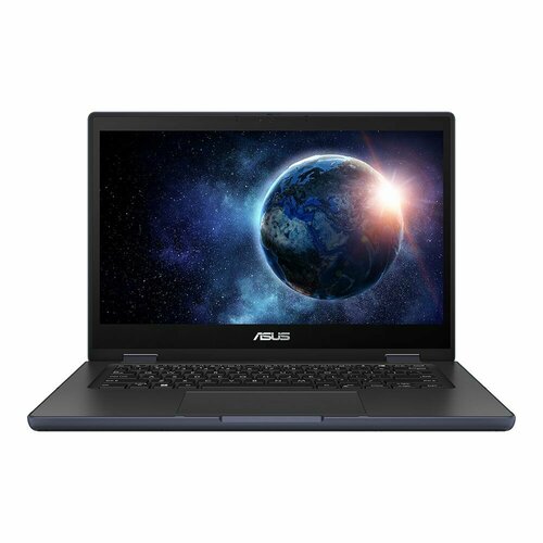 14 Ноутбук ASUS 90NX06C1-M00580 Intel Core i3-N305 18 ГГц RAM 8 Гб SSD 256 ГБ Intel UHD Graphics Без системы серый 6331100₽