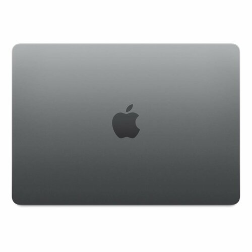 MacBook Air 13 M38256 Space Greyt MRXN3 Z1B60008U 12048000₽