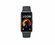 Фитнес-браслет HUAWEI Band 9, (KIM-B19), Сияющий черный, (55020BY...