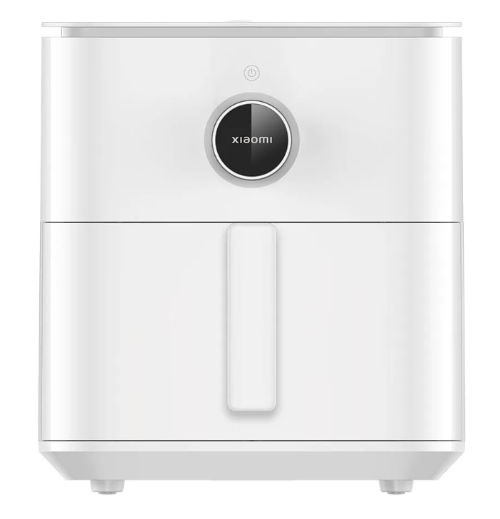 Аэрогриль Xiaomi Smart Air Fryer 6,5L White (BHR7358EU)