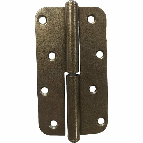 Накладная петля Трибатрон ПН-130 1259₽