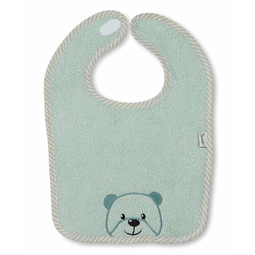 Нагрудник детский Sterntaler 1296₽