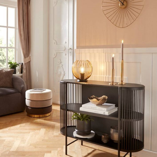 Пуф в прихожую EGLO MASHIKE 424132 22990₽