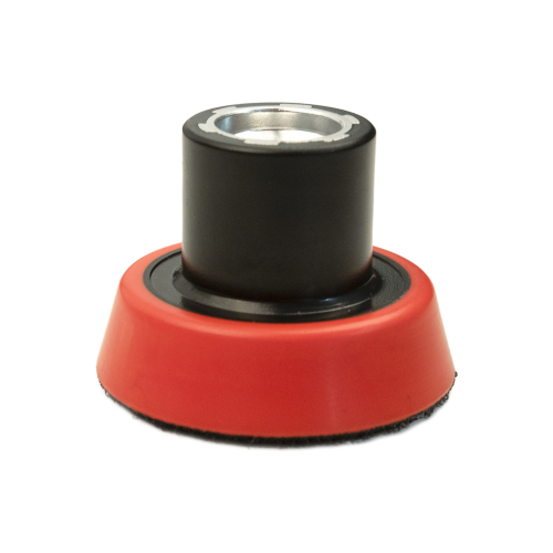 AuTech Подложка для полировальных кругов 48 мм 1036₽