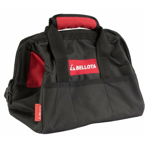 Сумка для инструментов Bellota BN35 350x230x230 мм 2827₽