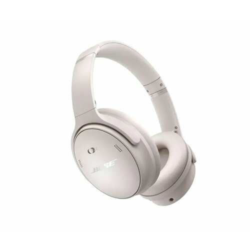 Bose Headphones 2023 White 29170₽