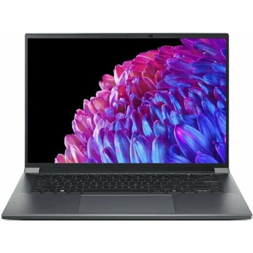 Ноутбук Acer Swift X 14 SFX14-72G-72DH NX KTUCD001 25614500₽