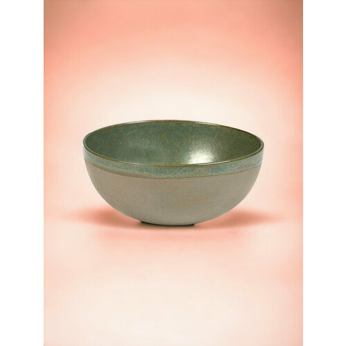 Салатник Serax Серфис, керамический, 1300 мл