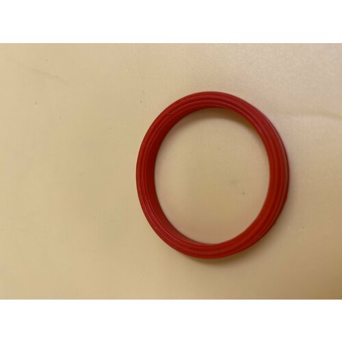 Прокладка маслозаливной горловины ANYU для HONDA Accord Civic HR-V 888₽