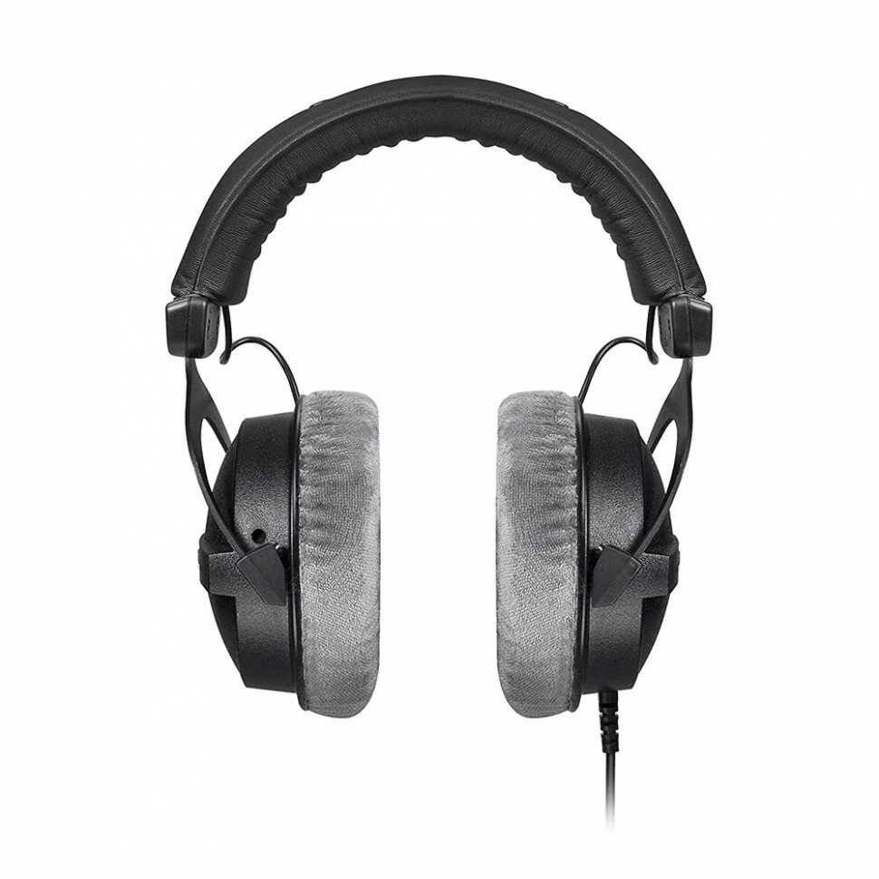 Наушники Beyerdynamic DT 770 Pro (80 Ohm)