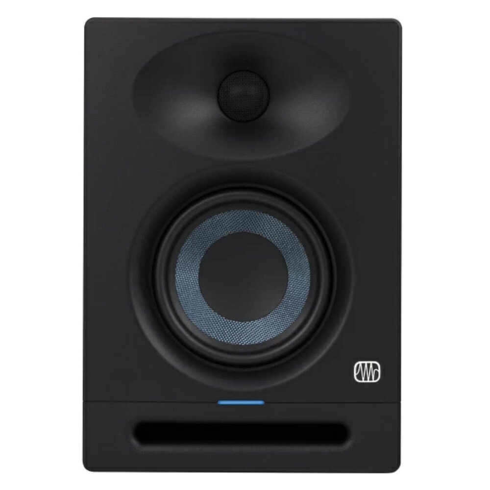 Студийный монитор PreSonus Eris Studio 4