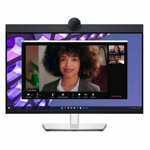 Монитор Dell P2424HEB 5012000₽