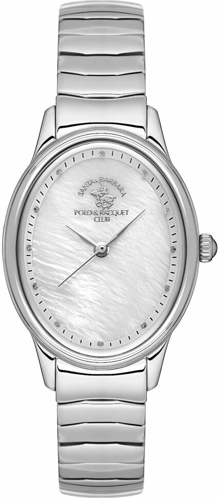 Наручные часы SANTA BARBARA POLO & RACQUET CLUB Unique SB.1.10568-1