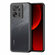 Чехол-накладка Dux Ducis для Xiaomi 13T / 13T Pro / Redmi K60 Ult...