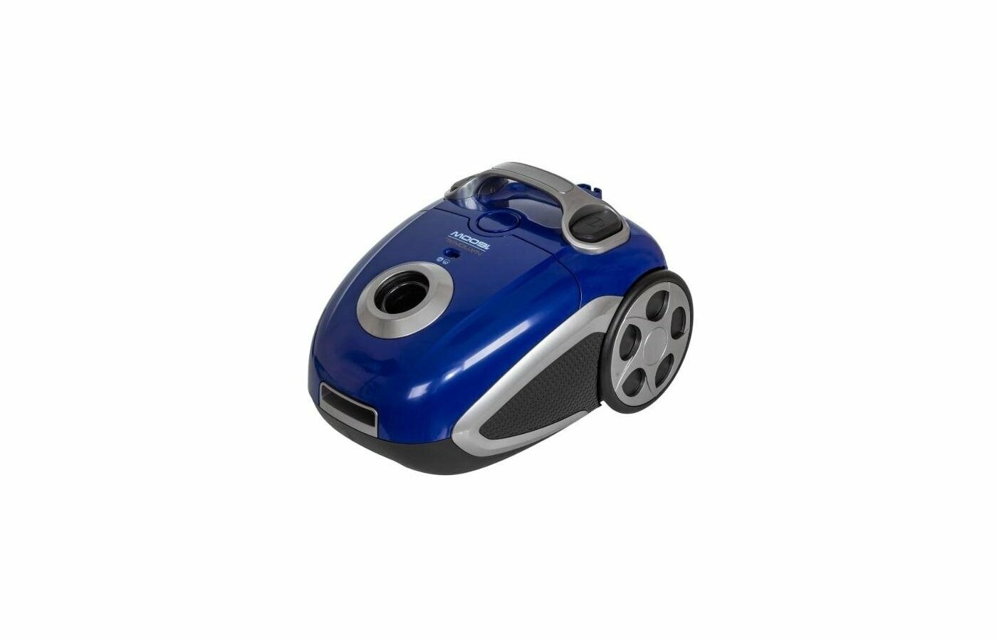 фото Пылесос National NH-VВ1625