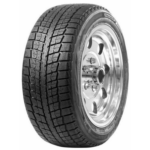 285/60 R18 LingLong Leao Winter Defender Ice I-15 SUV 116T