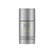 Baldessarini Cool Force Дезодорант Стик (DEO STICK) 75 мл