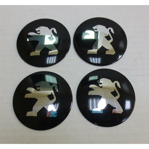 Наклейка OR-5 