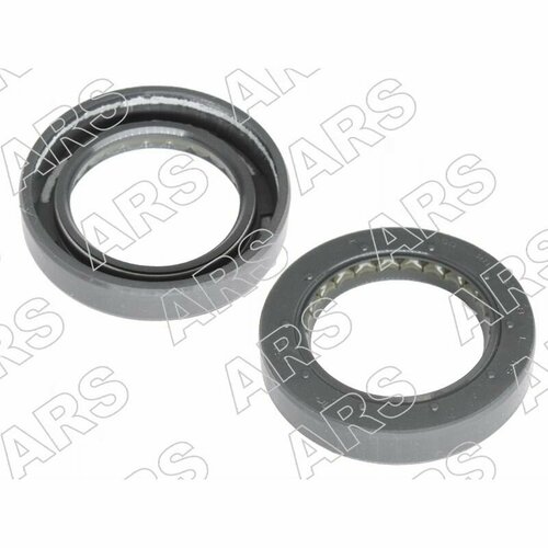 IPSAIP_SD28X42X8L Сальник распредвала HO F18B F20B F22A F23A SOHC CF CD CL3 TA RA 526₽