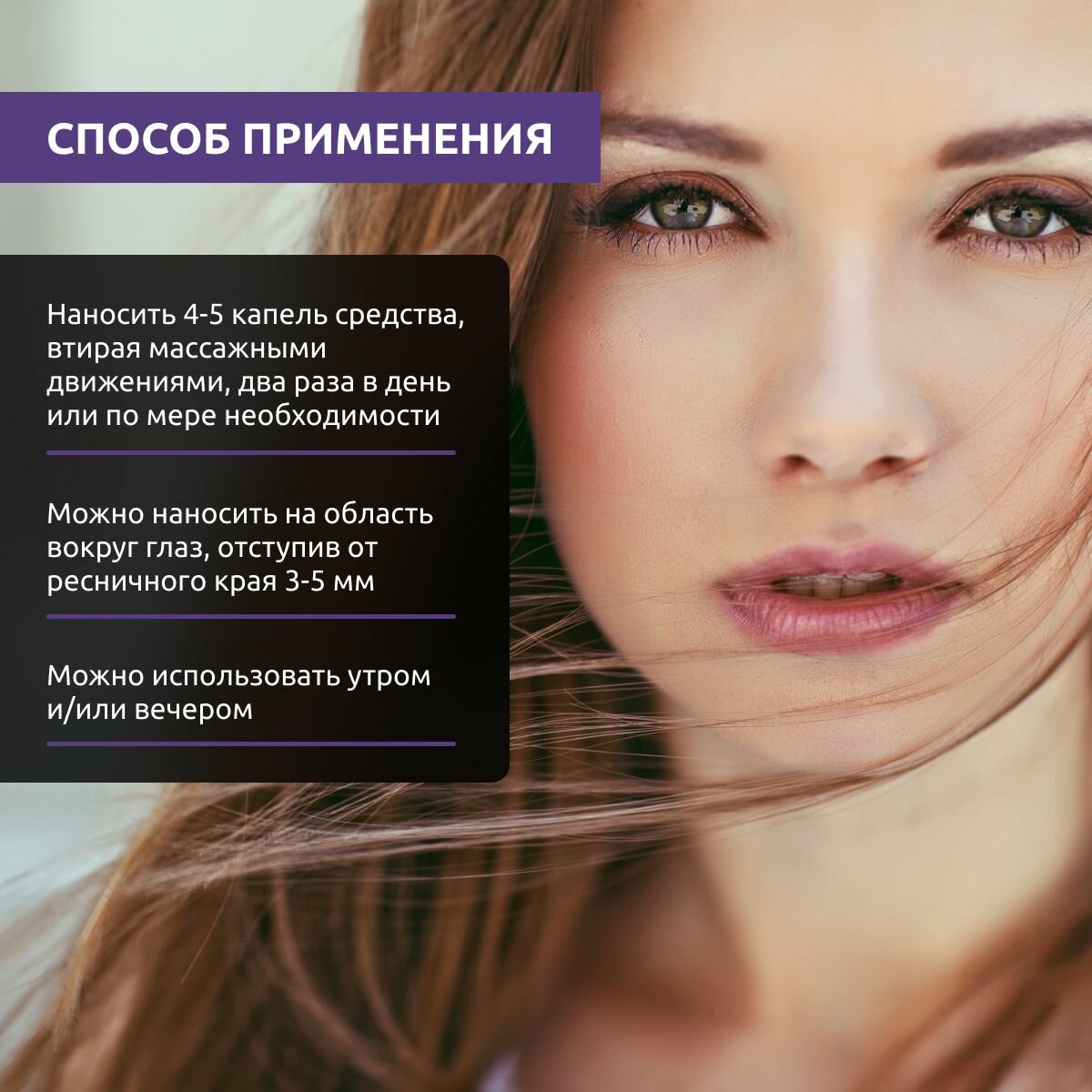 Sesderma Сыворотка клеточный активатор , 30 мл (Sesderma, ) - фото №17