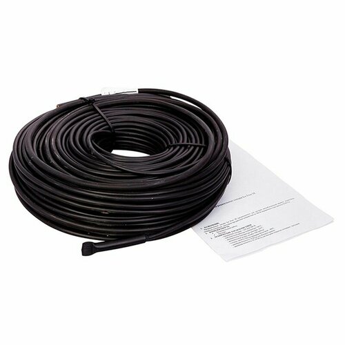 Нагревательная секция Ice Free М-10,5-З25