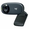 Фото Logitech HD Webcam C310
