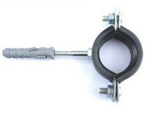 Кронштейн стальной Valtec - фото №3