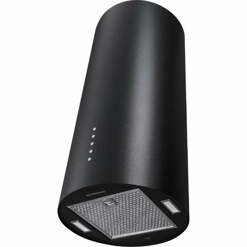 Вытяжка MEFERI TUBE35BK ULTRA 3099000₽