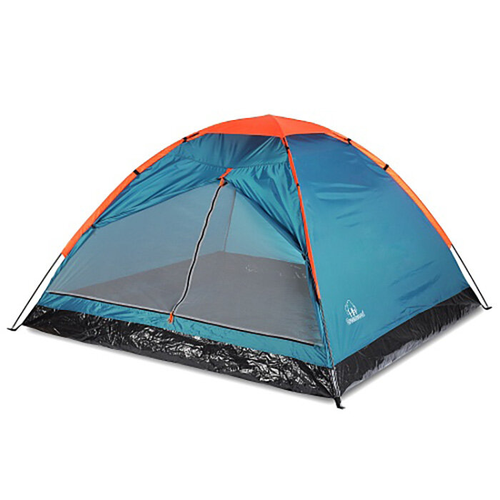 фото Greenwood Summer 3 366311, blue/orange