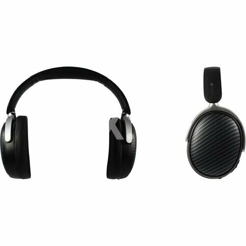Наушники A4tech Fstyler BH350C Black 3516₽