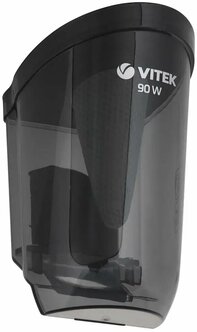 Характеристики модели Пылесос автомобильный VITEK VT-1850 на Яндекс Маркете