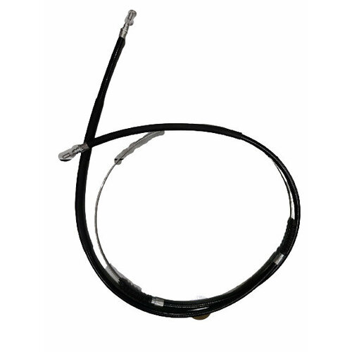 Трос стояночного тормоза HQ1339394080 349₽