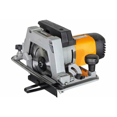 Пила дисковая вихрь дп 1851600 9490₽