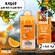 DOLCE MILK Набор №228 Для нее и для него Гели для душа Заводной м...