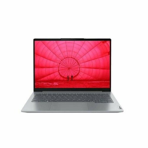Ноутбук Lenovo TB14-G6 IRL 21KG00B8CD 12199000₽