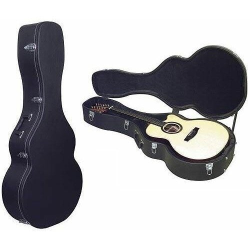 Кейс для акустической гитары Rockcase RC10611 B/SB