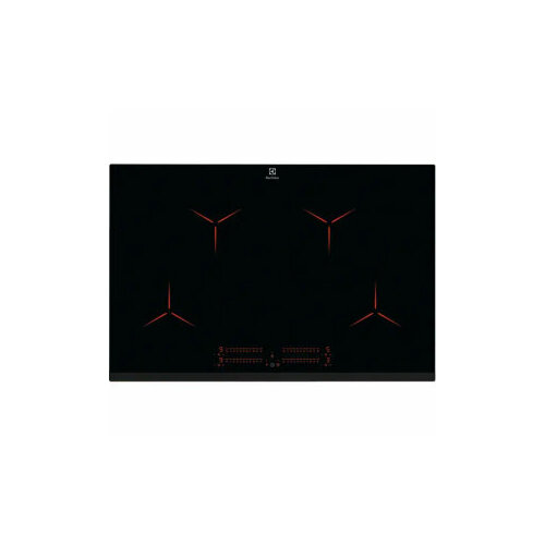 Индукционная варочная панель Electrolux EIP8146 11087700₽