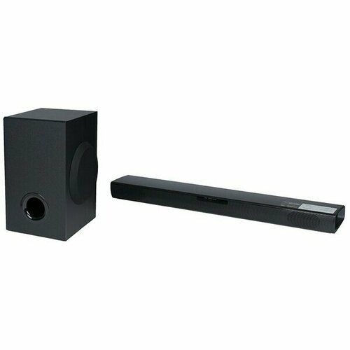 Саундбар LG SQC1 1969000₽