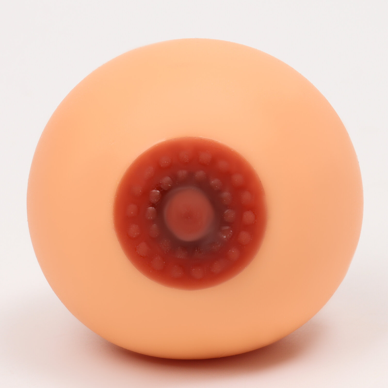 Антистресс сквиш мялка «Пожамкай»