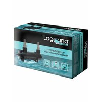Стерилизатор УФ Laguna, 7Вт